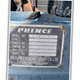 Image for article titled Staggeringly Rare Old Skyline Shows Up In An Idaho Junkyard